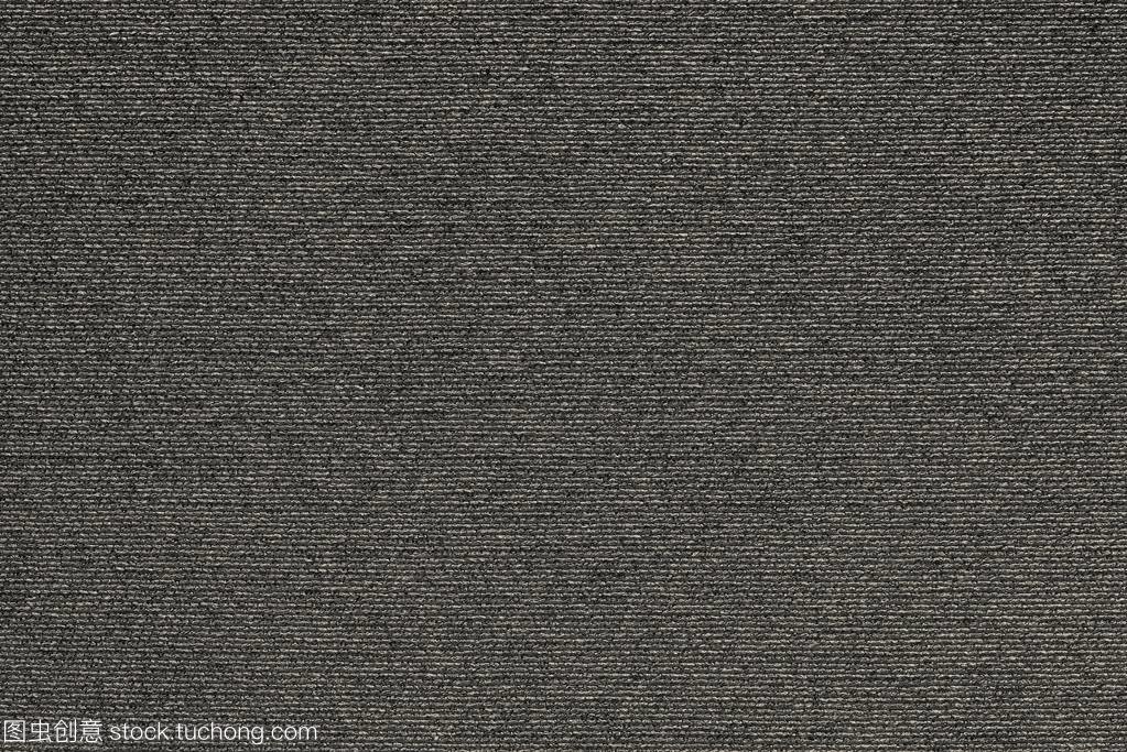 濕合成纖維的宏觀結構與合成纖維織物的特性