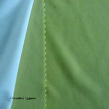 超細滌氨綸汗布 探秘無錫欣然引領的高性能合成纖維織物新紀元