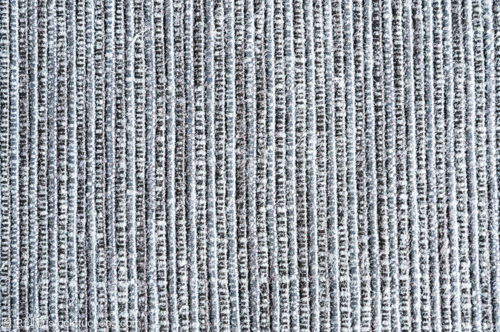 合成纖維織物 粗糙質(zhì)感與背景設(shè)計(jì)的藝術(shù)結(jié)合