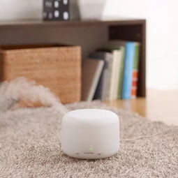 冬季護(hù)膚學(xué)會(huì)這幾招，你也能像貝克漢姆一樣逆生長(zhǎng)