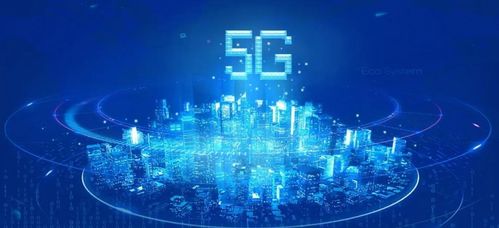 人工智能引領技術浪潮 IEEE展望下一年度AI、機器學習、云計算與5G的核心地位