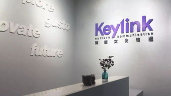 快來投票，評出你心中的順德創業之星