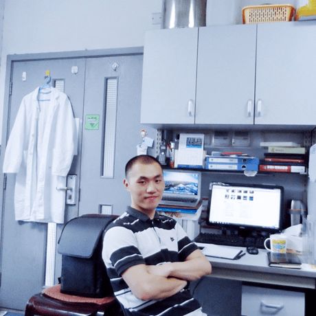 揭秘生環 生物技術 生物承載生命,技術創造奇跡