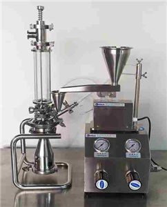 公司專注于納米制劑技術(shù),生物工程技術(shù),納米化工技術(shù)主要產(chǎn)品應(yīng)用于脂質(zhì)體藥物的研發(fā),生物疫苗