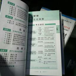 快易通 文言文精解精析 高中 基礎(chǔ)知識(shí)及重點(diǎn)難點(diǎn)突破 高中生物 圖解速記 高中作文萬(wàn)能素材 三本合售