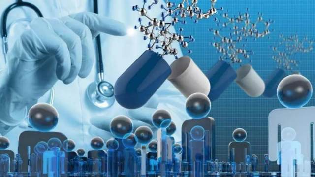 仁會(huì)生物轉(zhuǎn)投科創(chuàng)板 連續(xù)三年虧損 唯一上市產(chǎn)品銷售不佳