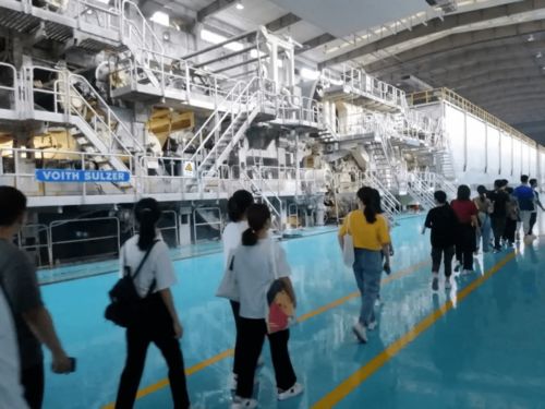 提前看 大學最冷冷冷冷門專業 你被錄取了