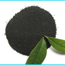 CHina河北火云機制炭木炭竹炭碳粉粘合劑_河北火云生物科技_95供求網(wǎng)