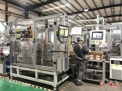 逆勢爬坡,年銷9億 泛博制動今年有望創(chuàng)建廠來最好業(yè)績