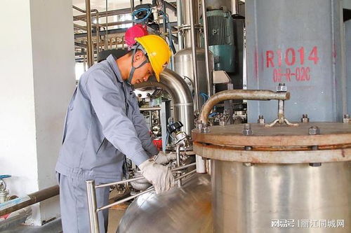 2024云南經(jīng)濟這么干 麗江 夯實基礎強支撐 守牢底線保安全